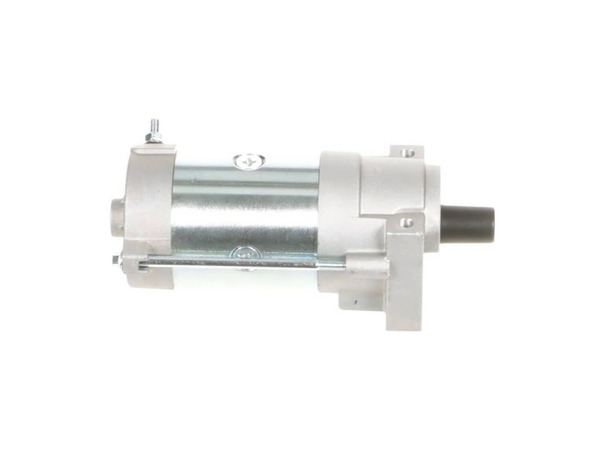 8960798-1-M-Toro-36-7880-8 Hp Exh Muffler