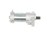 8960798-2-S-Toro-36-7880-8 Hp Exh Muffler