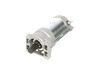 8960798-3-S-Toro-36-7880-8 Hp Exh Muffler