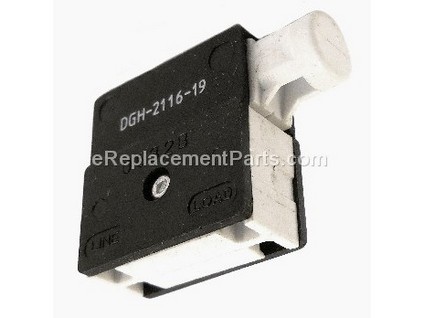 8960801-1-M-Toro-36-8340-Switch-starter