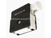 Switch-starter – Part Number: 36-8340