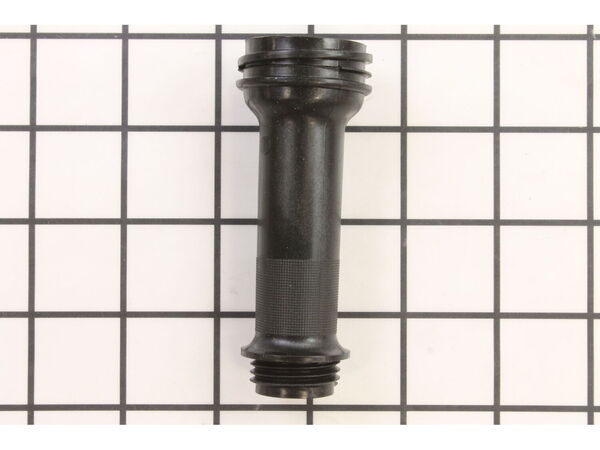 8960818-1-M-Tecumseh-36063-Oil Fill Tube