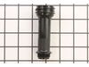 Oil Fill Tube – Part Number: 36063
