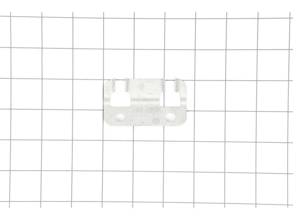8960855-1-M-Tecumseh-36339-Push Rod Guide