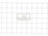 Push Rod Guide – Part Number: 36339