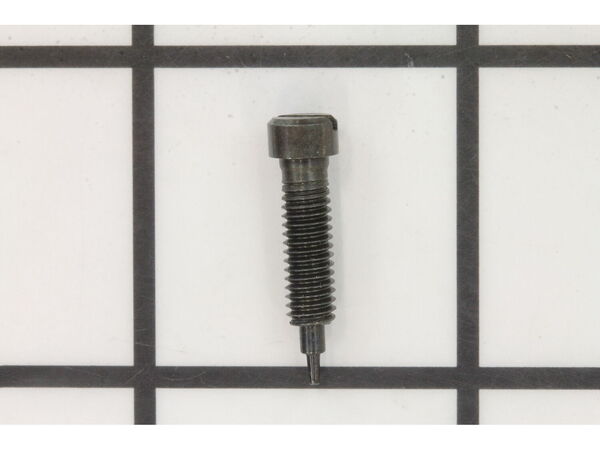 8960857-1-M-Tecumseh-36356-Air Filter