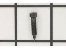 Air Filter – Part Number: 36356