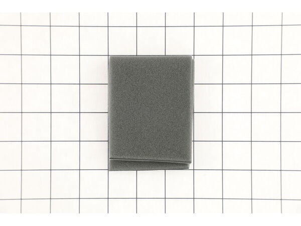 8960858-1-M-Tecumseh-36357-Air Cleaner Filter