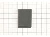 Air Cleaner Filter – Part Number: 36357