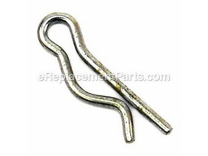 8960861-1-M-Murray-36368MA-Pin, Hair .072 Diax1.