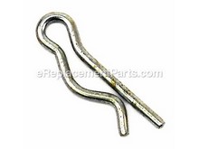 Pin, Hair .072 Diax1. – Part Number: 36368MA
