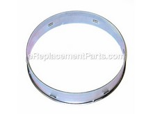 Sleeve – Part Number: 38515509660