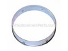 Sleeve – Part Number: 38515509660