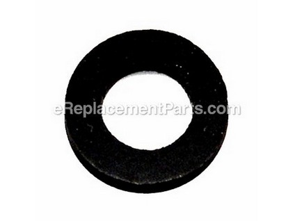 8960874-1-M-Echo-38601910510-Gasket-bypass Nozzle