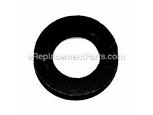 Gasket-bypass Nozzle – Part Number: 38601910510
