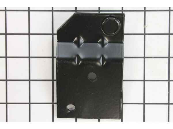 8960910-1-M-Toro-39-4680-Mtg Brkt Wa