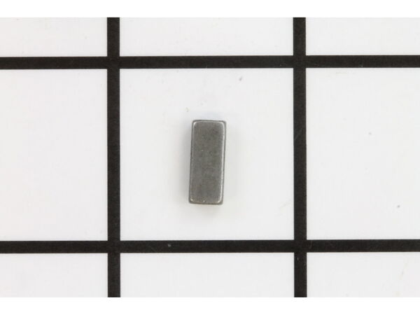 8960934-1-M-Toro-39-9680-Key Rectangular