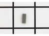 Key Rectangular – Part Number: 39-9680