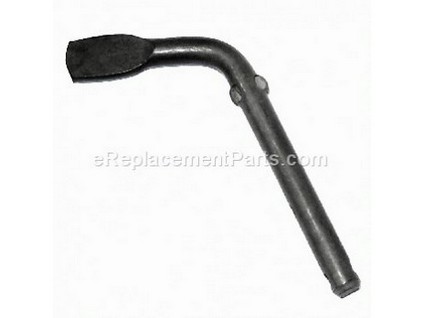 8960944-1-M-Kawasaki-39003-2063-Arm-Pivot