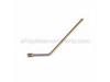 Arm-Pivot – Part Number: 39003-2064