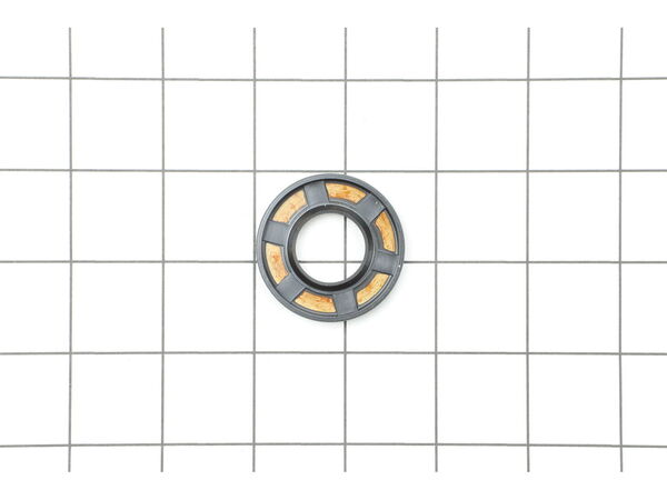 8960987-1-M-Briggs and Stratton-393812-Seal-oil