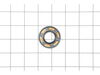 Seal-oil – Part Number: 393812