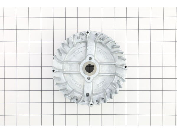8960988-1-M-Briggs and Stratton-393831-Flywheel