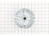 Flywheel – Part Number: 393831