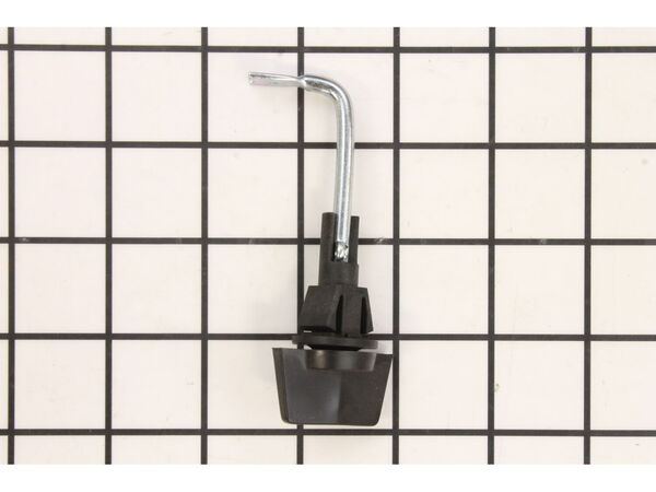 8961062-1-M-Toro-39-0560-Choke Control Asm