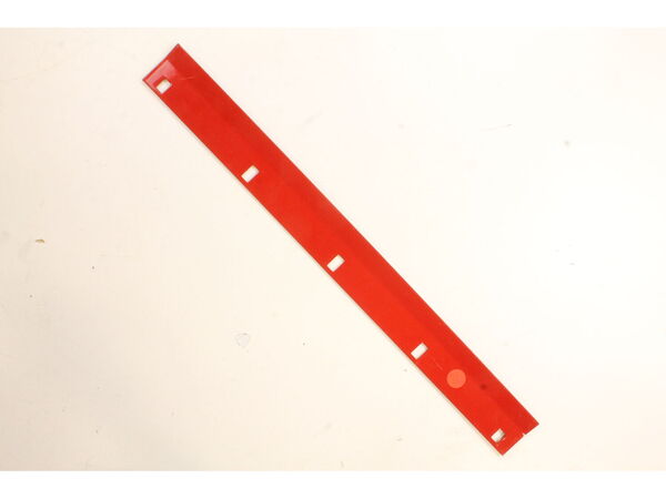 8961065-1-M-Toro-39-1551-01-Scraper Blade