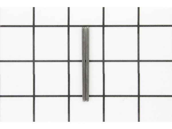 8961097-1-M-Toro-39-7842-Key