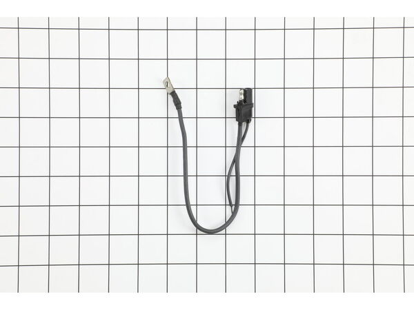 8961107-1-M-Briggs and Stratton-390102-Harness-wiring