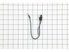 Harness-wiring – Part Number: 390102