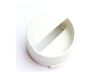 Water Filter Cap - Biscuit – Part Number: 2260502T