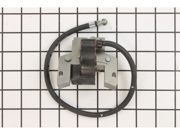 8961154-1-M-Briggs and Stratton-398428-Armature-magneto