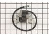 Armature-magneto – Part Number: 398428
