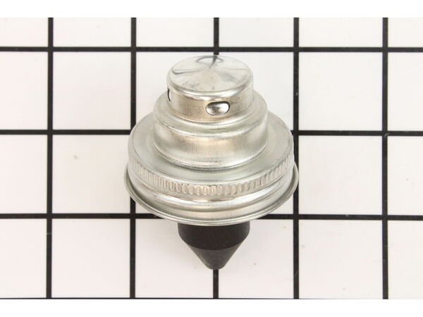 8961170-1-M-Briggs and Stratton-399226-Cap-Fuel Tank