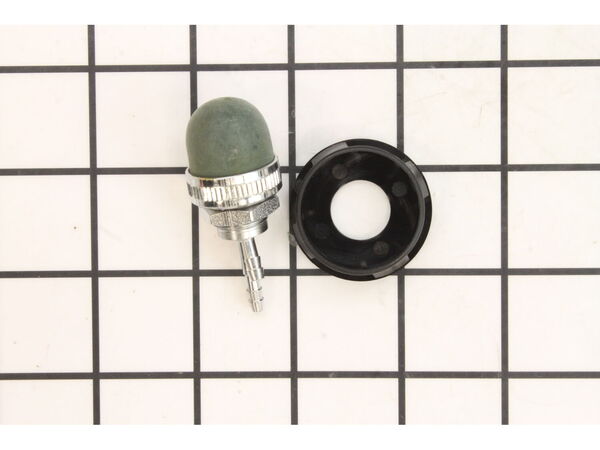 8961171-1-M-Briggs and Stratton-399255-Primer-carburetor