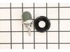 Primer-carburetor – Part Number: 399255