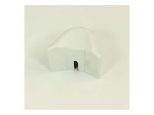 Filter Button - White – Part Number: 2260503W