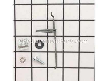 8961190-1-M-Briggs and Stratton-399875-Bracket-control