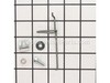 Bracket-control – Part Number: 399875