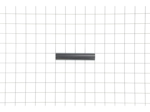 8961223-1-M-Toro-40-8230-Grip-Control, Chute