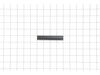 Grip-Control, Chute – Part Number: 40-8230