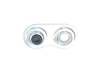 Seal-Valve, Intake – Part Number: 40017