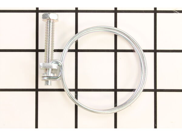 8961246-1-M-Shindaiwa-401-032-Hose Clamp