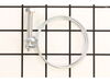 Hose Clamp – Part Number: 401-032