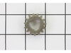 8961282-2-S-Toro-39-9160-Gear-pinion
