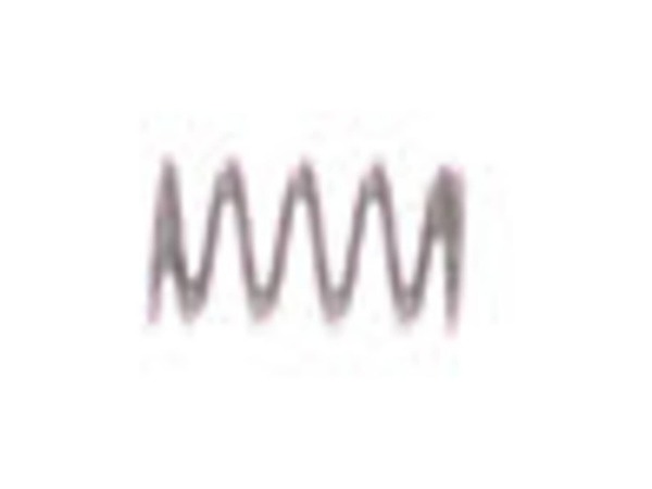 8961286-1-M-Toro-39-9650-Spring-compression