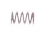 8961286-2-S-Toro-39-9650-Spring-compression